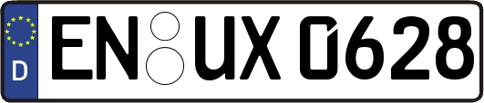 EN-UX0628