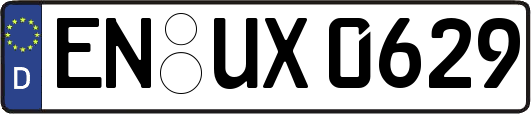 EN-UX0629