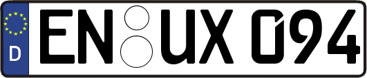 EN-UX094