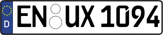 EN-UX1094
