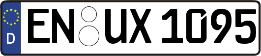 EN-UX1095