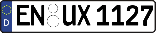 EN-UX1127