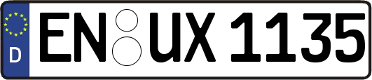 EN-UX1135