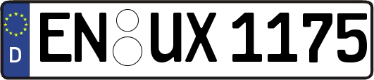 EN-UX1175