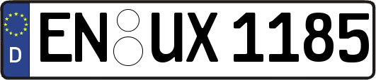 EN-UX1185