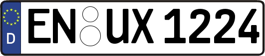 EN-UX1224