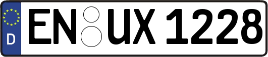 EN-UX1228