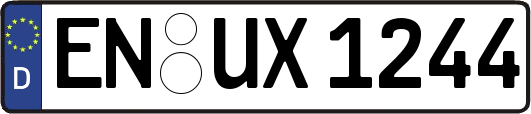 EN-UX1244