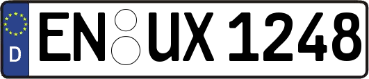 EN-UX1248
