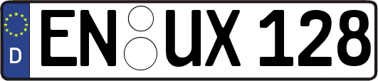 EN-UX128