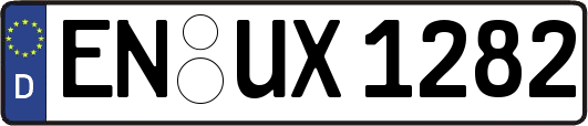 EN-UX1282