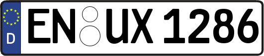 EN-UX1286