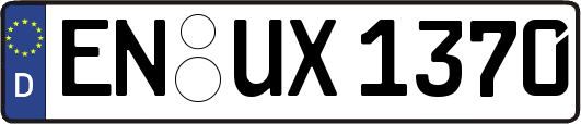 EN-UX1370