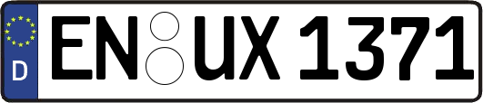 EN-UX1371