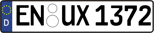 EN-UX1372