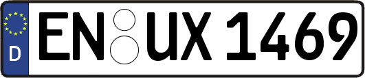 EN-UX1469