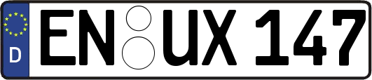 EN-UX147