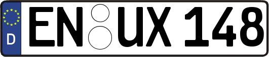 EN-UX148