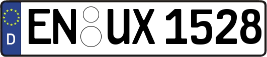 EN-UX1528