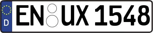 EN-UX1548