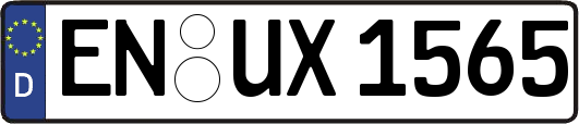 EN-UX1565