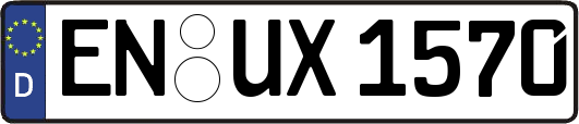 EN-UX1570