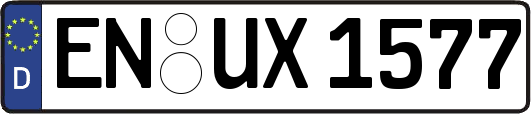 EN-UX1577