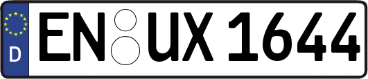 EN-UX1644
