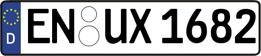 EN-UX1682