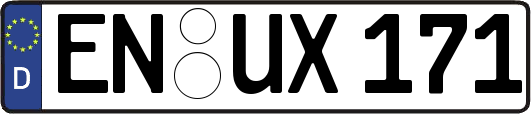 EN-UX171