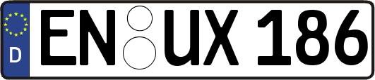 EN-UX186