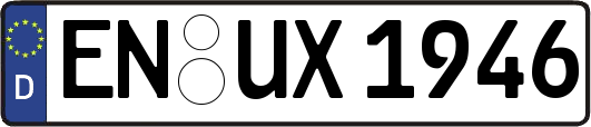EN-UX1946