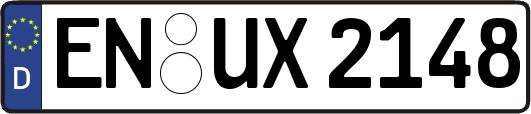 EN-UX2148