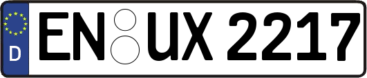 EN-UX2217