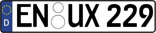 EN-UX229