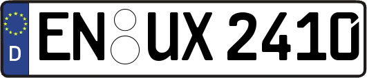 EN-UX2410
