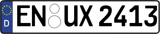 EN-UX2413