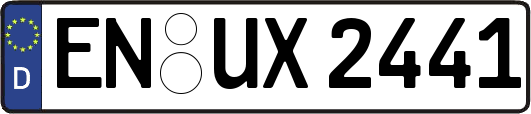 EN-UX2441