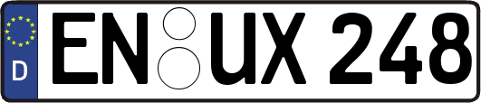 EN-UX248