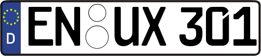 EN-UX301