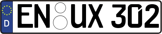 EN-UX302