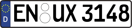 EN-UX3148