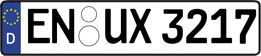 EN-UX3217