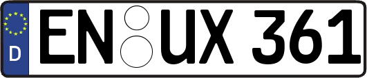 EN-UX361