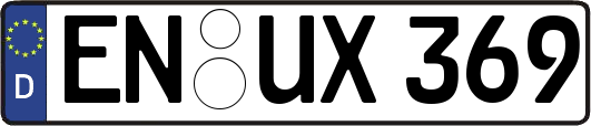 EN-UX369