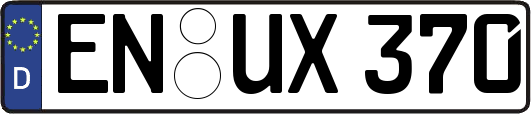 EN-UX370