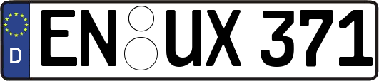 EN-UX371