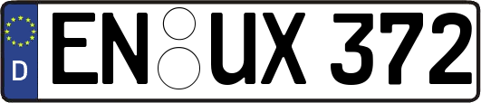 EN-UX372