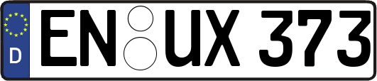 EN-UX373