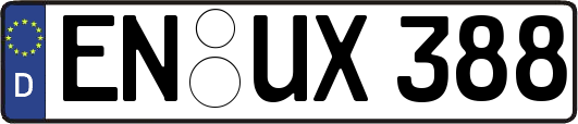 EN-UX388